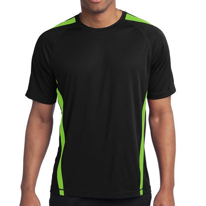 Desire Torso Kit