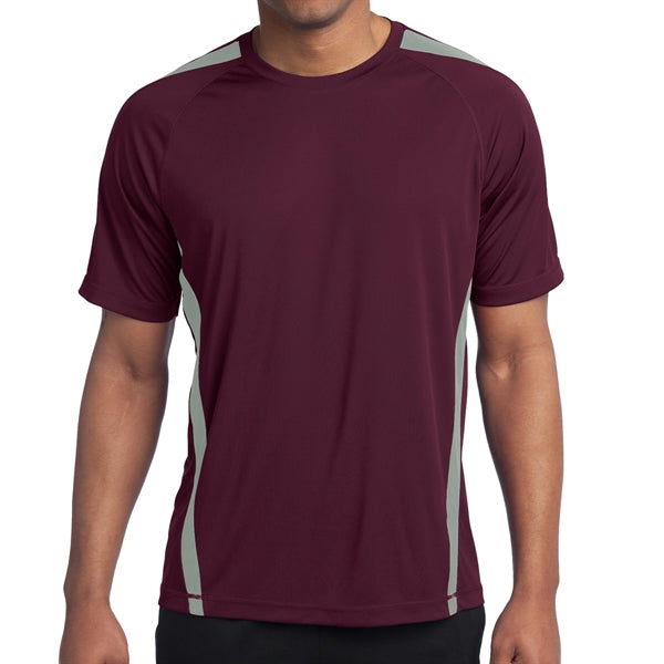 Desire Torso Kit