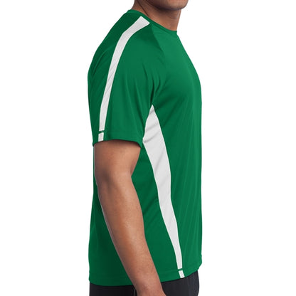 Desire Torso Kit