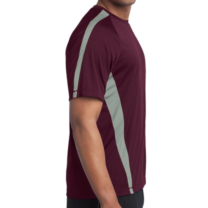 Desire Torso Kit