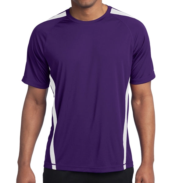 Desire Torso Kit