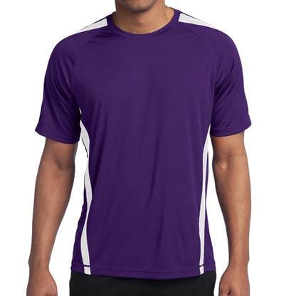Desire Torso Kit