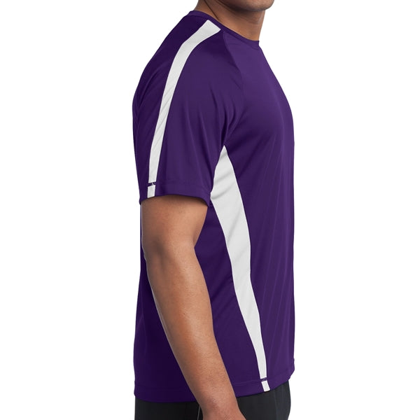 Desire Torso Kit