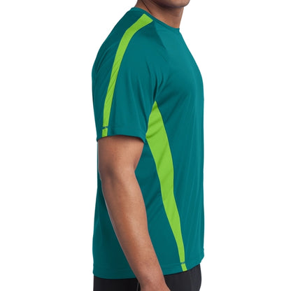 Desire Torso Kit