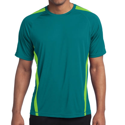 Desire Torso Kit