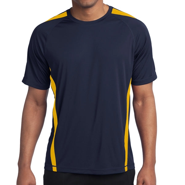 Desire Torso Kit