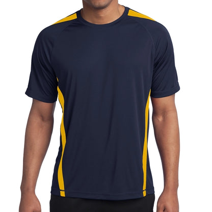 Desire Torso Kit