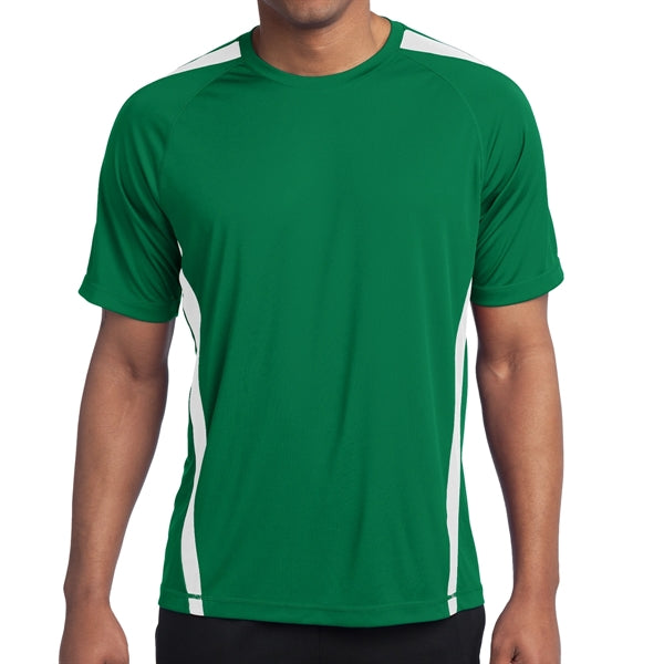 Desire Torso Kit