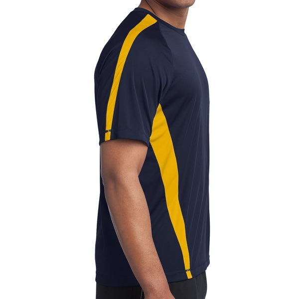 Desire Torso Kit