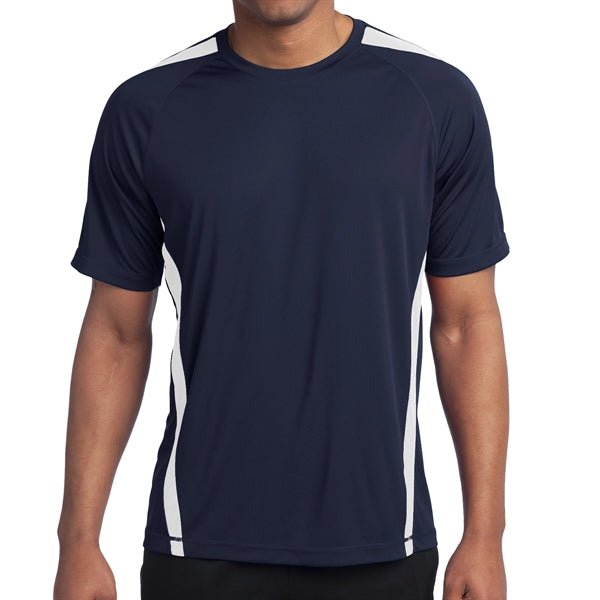 Desire Torso Kit