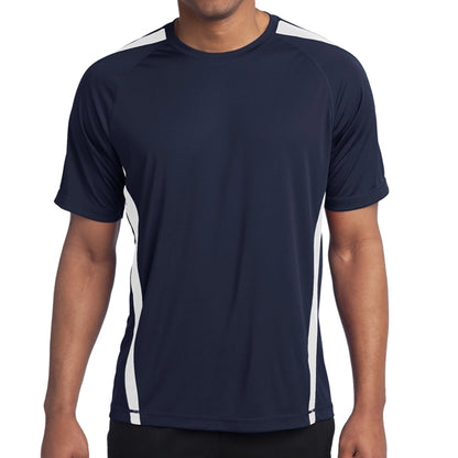 Desire Torso Kit