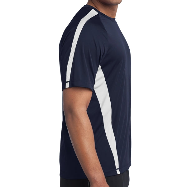 Desire Torso Kit
