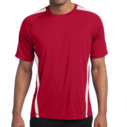 Desire Torso Kit