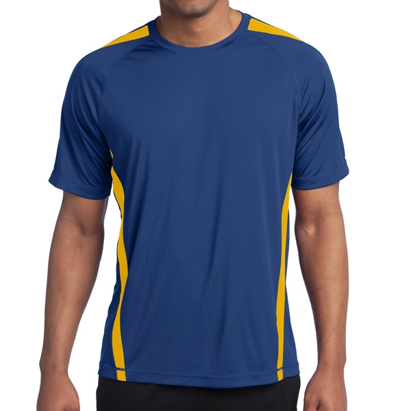 Desire Torso Kit