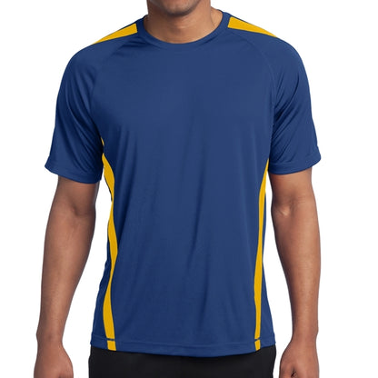 Desire Torso Kit