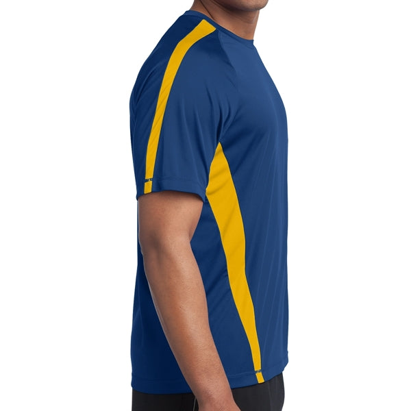 Desire Torso Kit