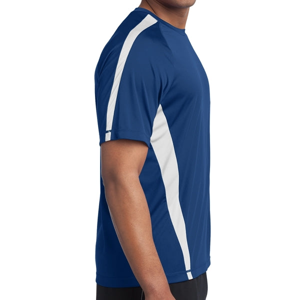 Desire Torso Kit