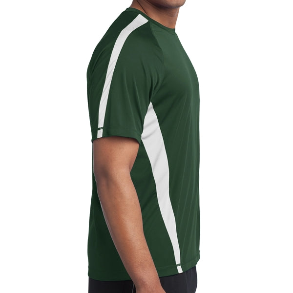 Desire Torso Kit