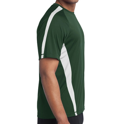 Desire Torso Kit
