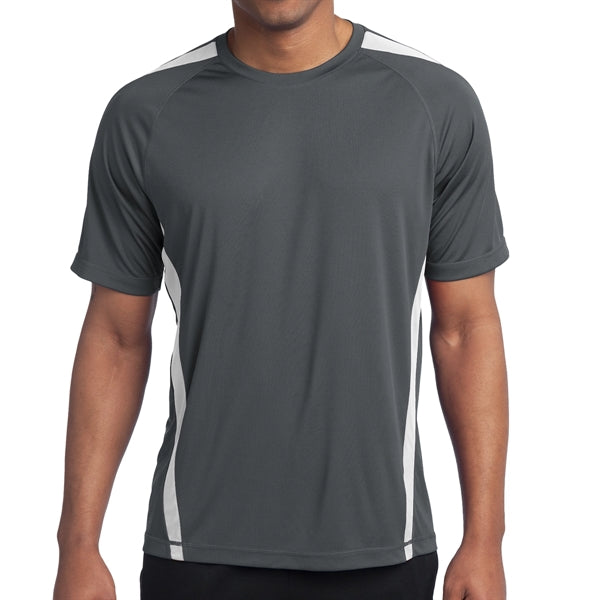 Desire Torso Kit