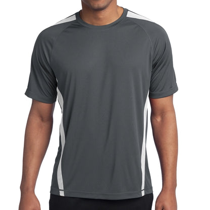 Desire Torso Kit