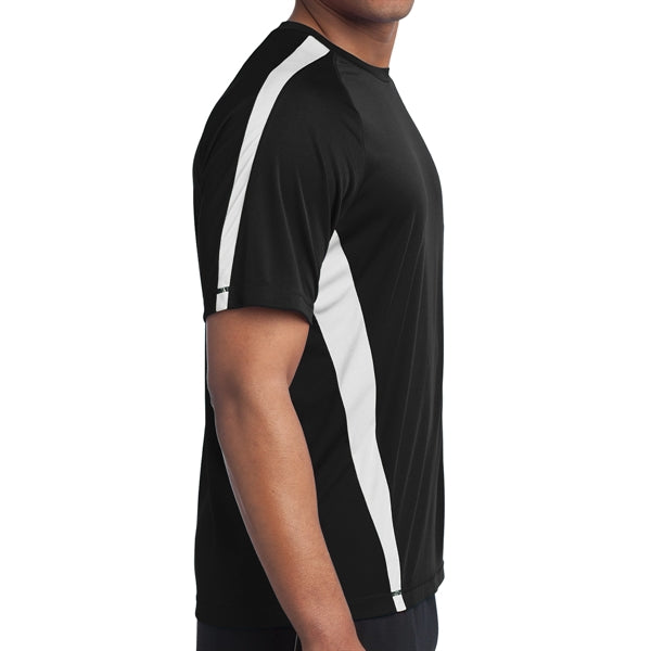 Desire Torso Kit