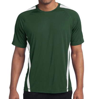 Desire Torso Kit