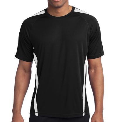 Desire Torso Kit