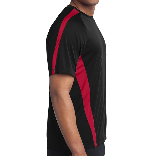 Desire Torso Kit