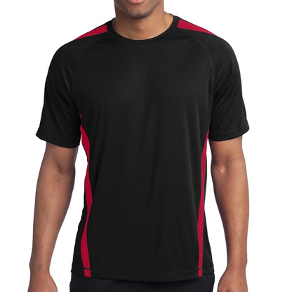 Desire Torso Kit