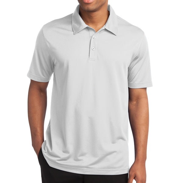 Plegler Polo Shirt