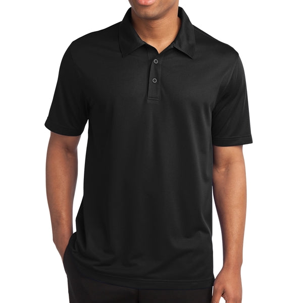 Plegler Polo Shirt