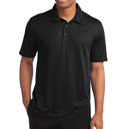 Plegler Polo Shirt