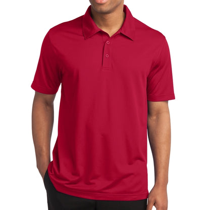 Plegler Polo Shirt