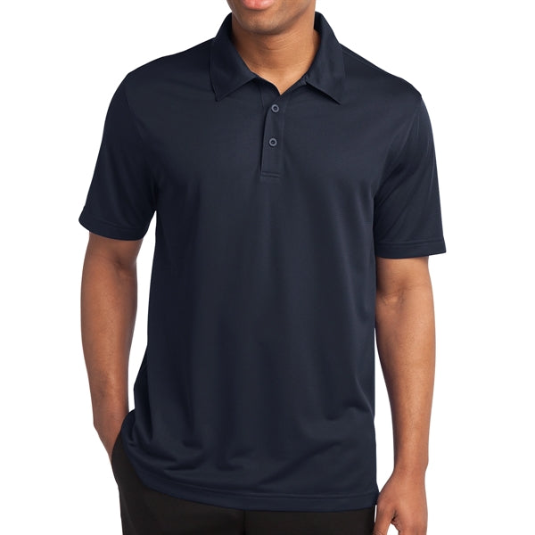 Plegler Polo Shirt