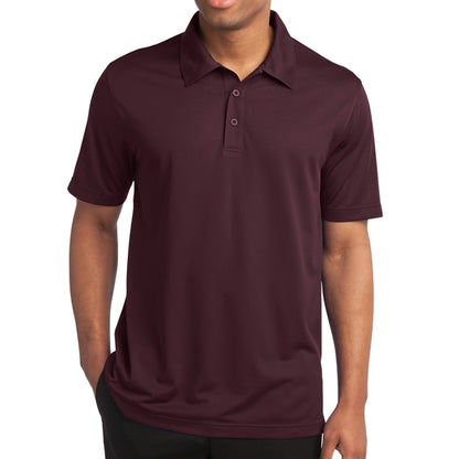 Plegler Polo Shirt