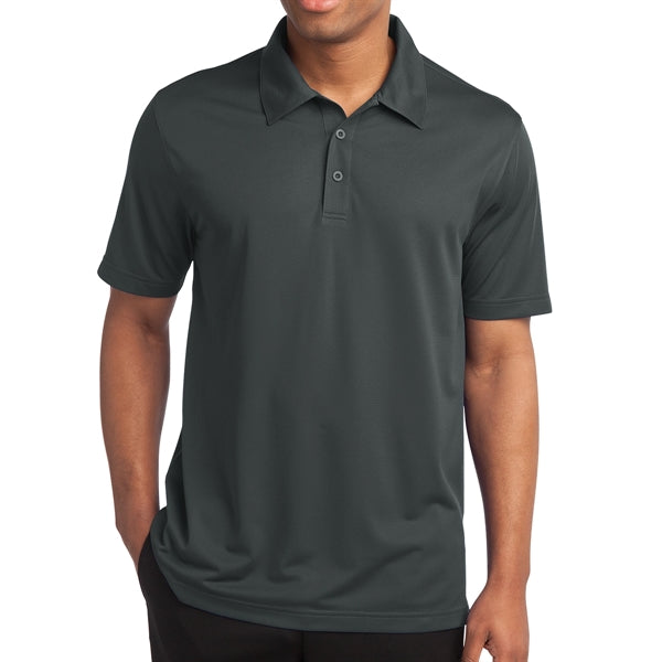 Plegler Polo Shirt