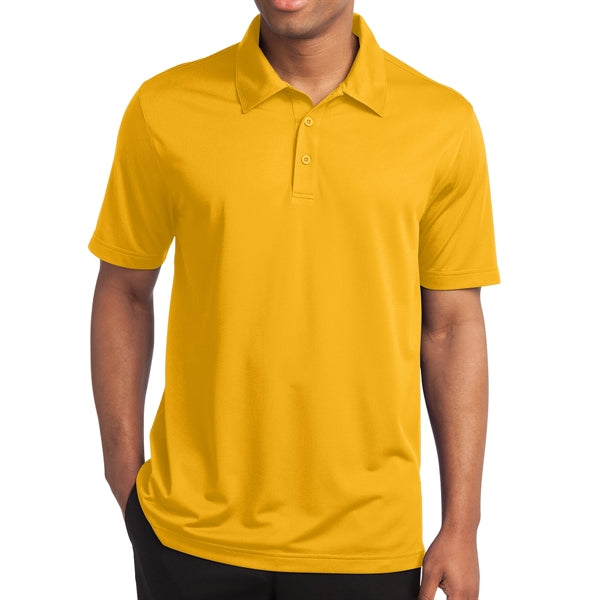 Plegler Polo Shirt