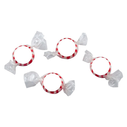 Starlite Mints with Customized Wrappers