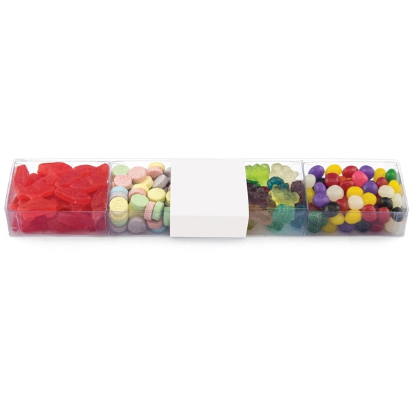 Sweet Tooth Gift Box