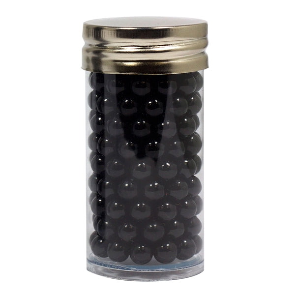 Mini Gourmet Plastic Tube