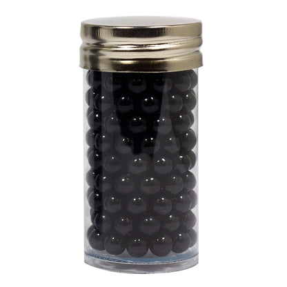 Mini Gourmet Plastic Tube