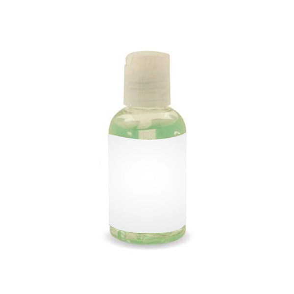 Compact 2 Oz. Aloe Gel