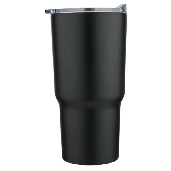 Stainless Steel Tumbler - 20 oz