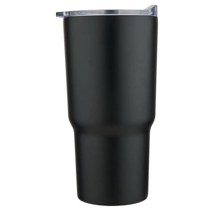 Stainless Steel Tumbler - 20 oz