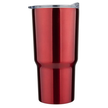 Stainless Steel Tumbler - 20 oz