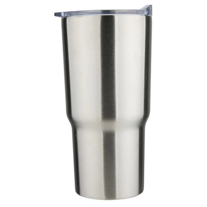 Stainless Steel Tumbler - 20 oz