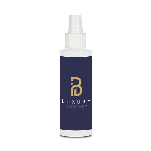 SPF30 Sunscreen with Insect Repellent - 1 oz
