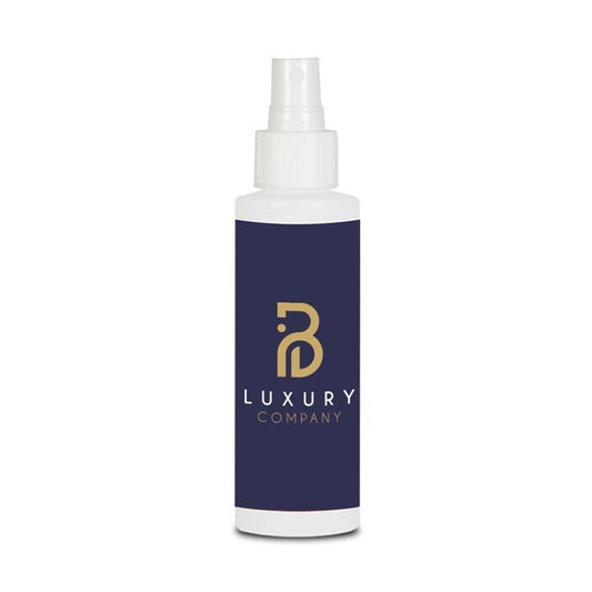 SPF30 Sunscreen with Insect Repellent - 1 oz