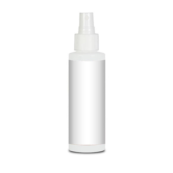 SPF30 Sunscreen with Insect Repellent - 1 oz